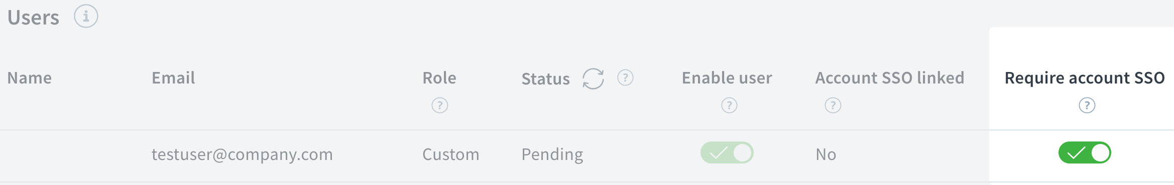 6726091603611-RequireUsers-UsersList.png
