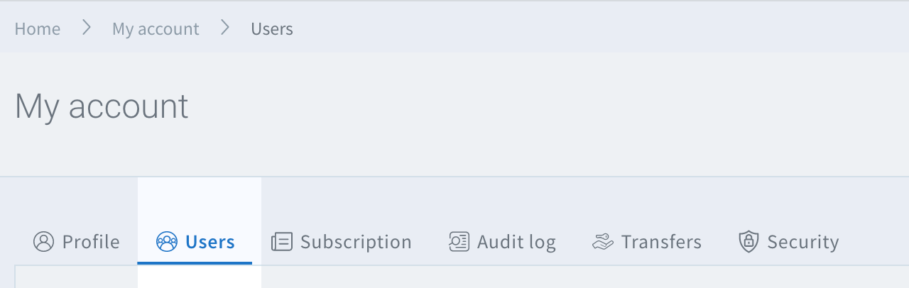 6726168509979-RequireSSO-UserTab.png
