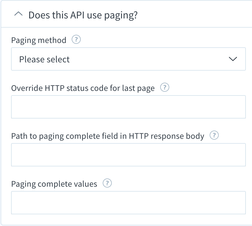 7358946239259-pagination.png