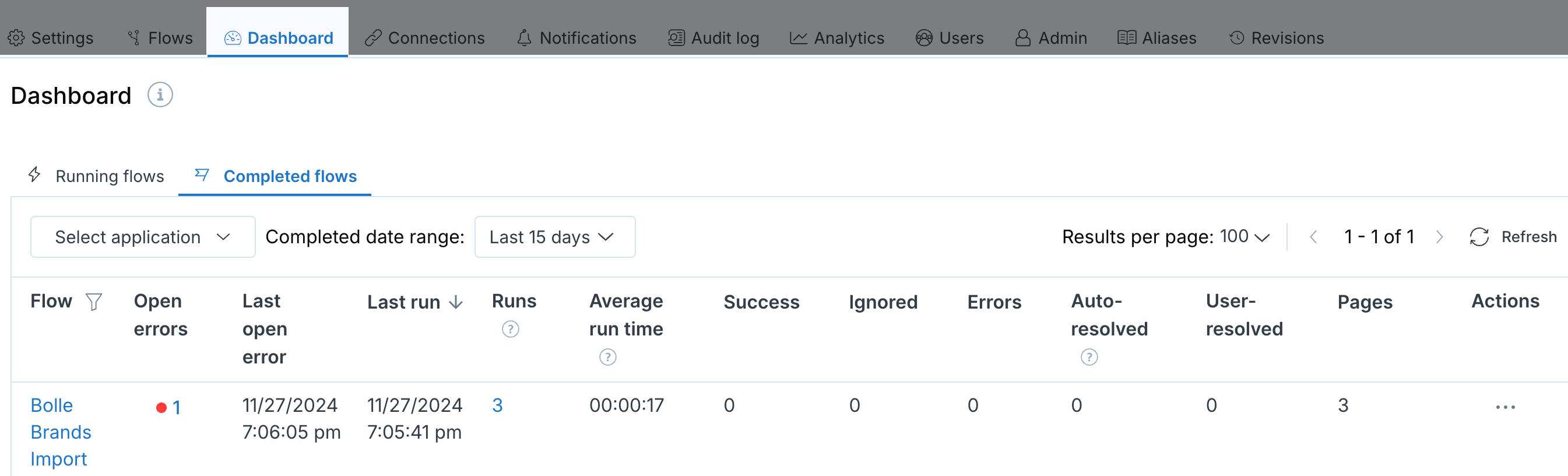 Completedflow_flowview.png