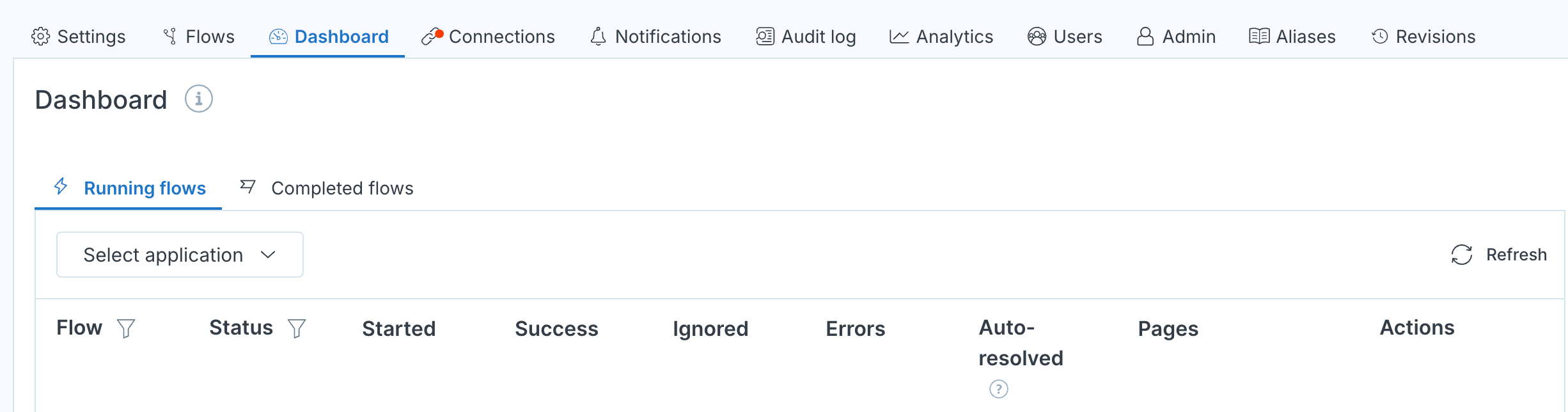 Dashboard_flowview.png