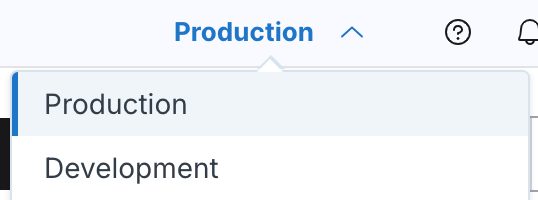 Prod_and_development_dropdown.png