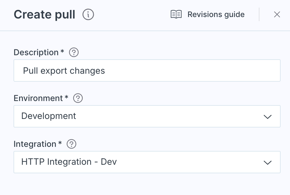 pull_changes_multi_env.png