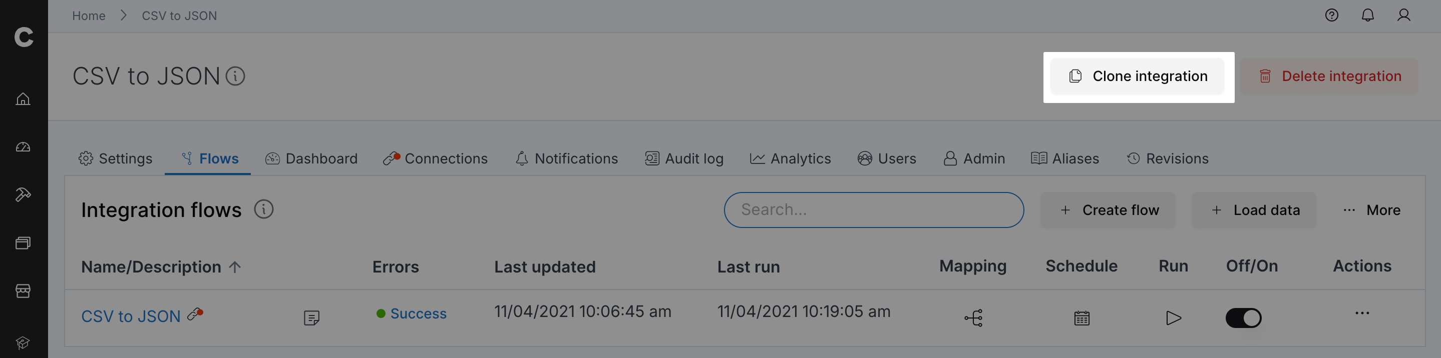 Clone_integration_for_ILM.png