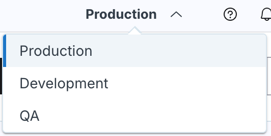 Environment_dropdown_only.png