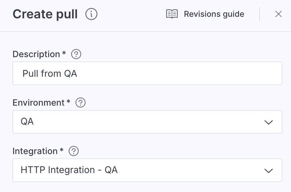 Pull_from_QA_to_Prod.png