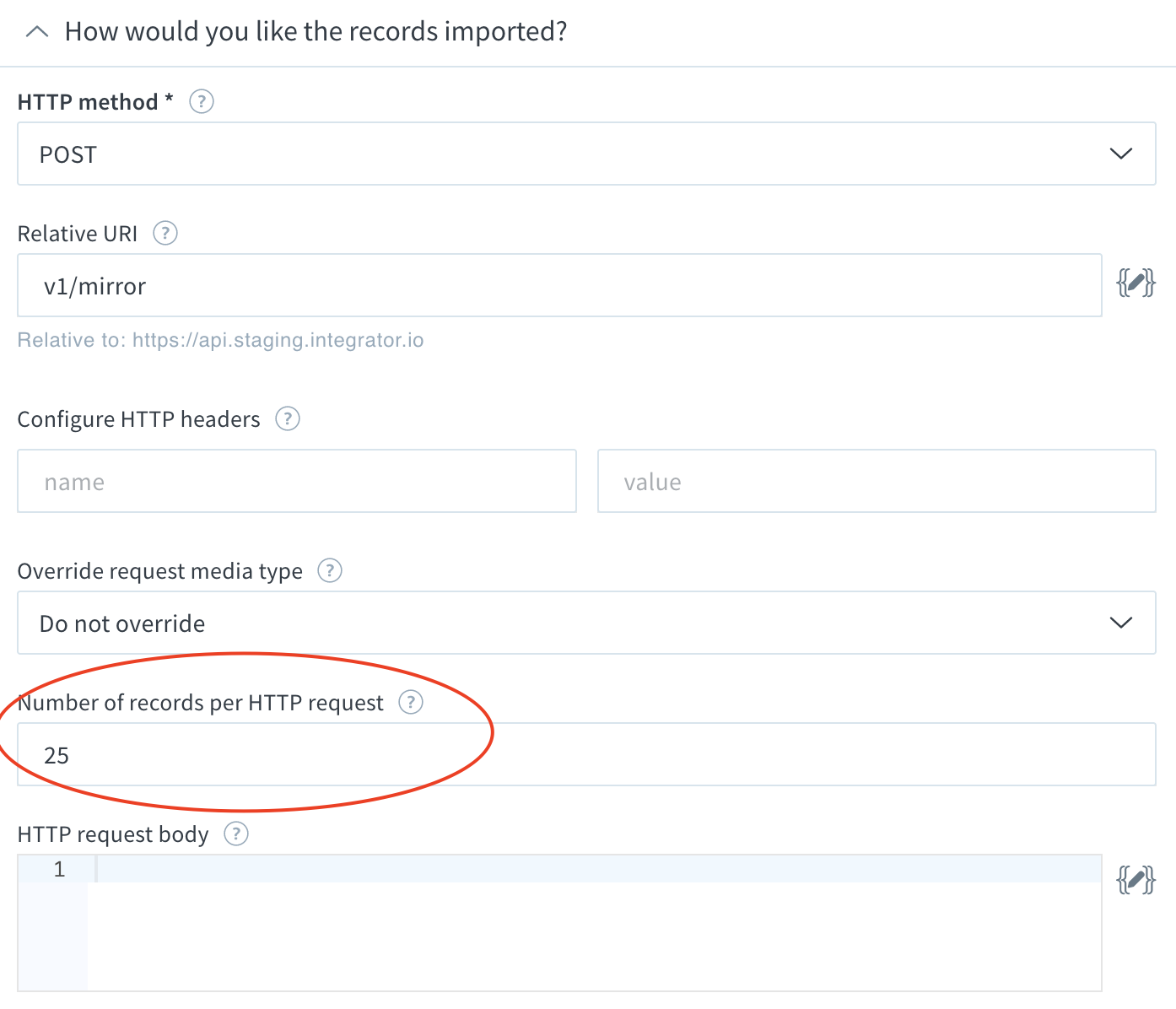 Screen Shot 2022-12-12 at 4.57.27 PM.png