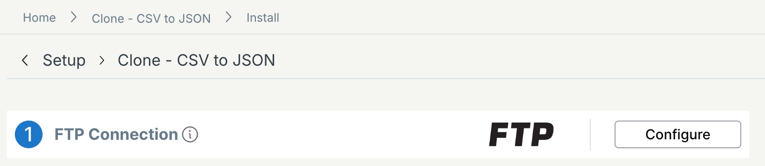 configCloneFlow.png