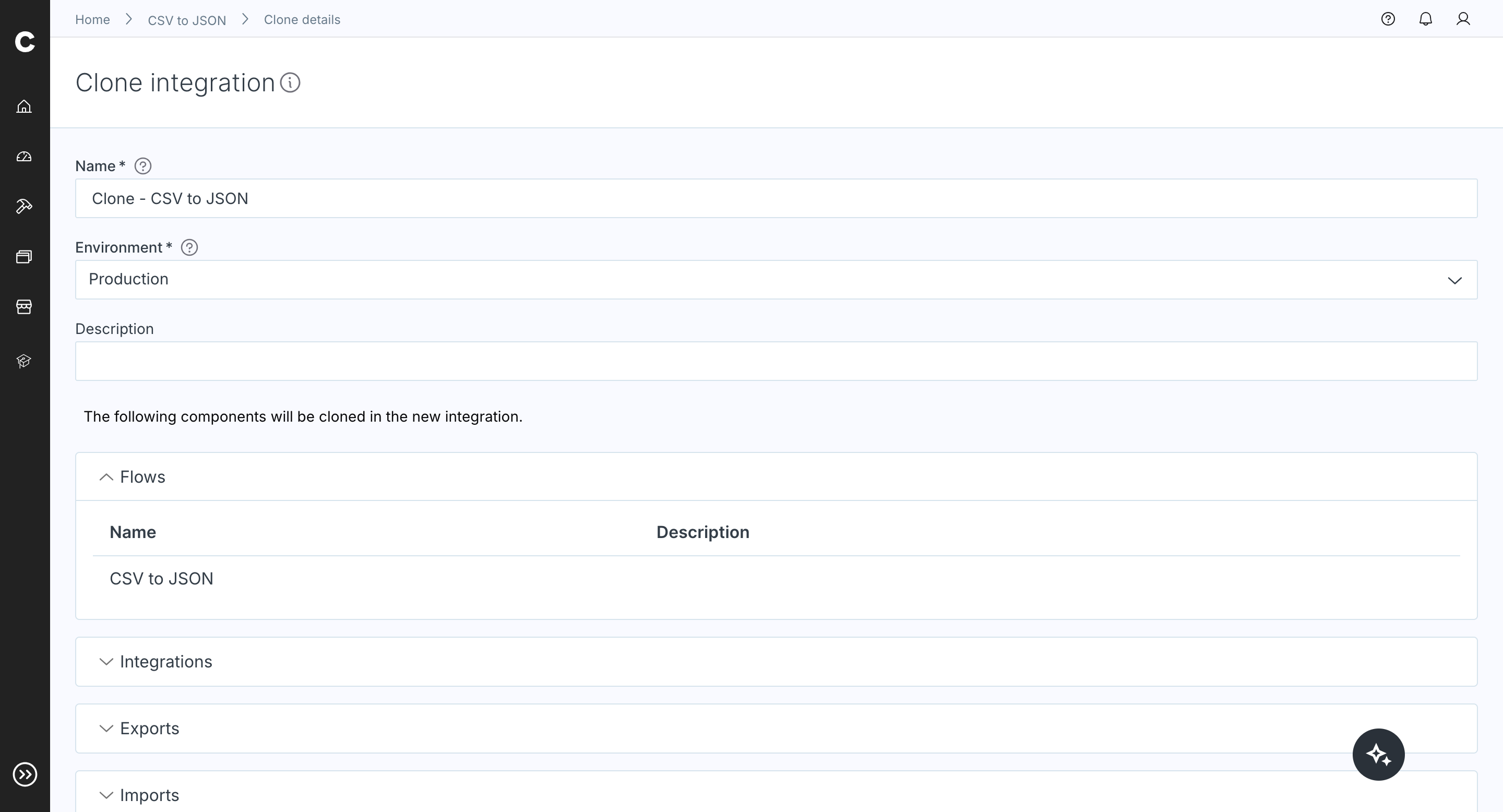 cloneIntegrationPage.png