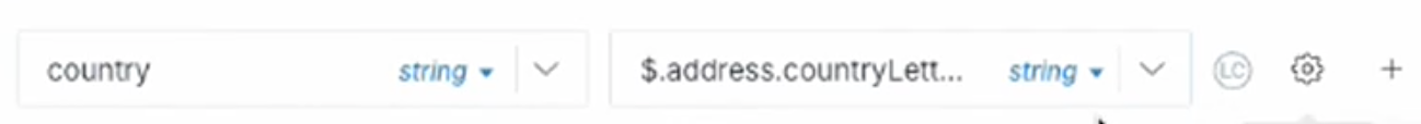 row-lookup-cache-mapping.png