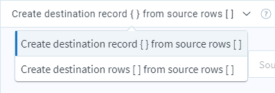 rowInput.png