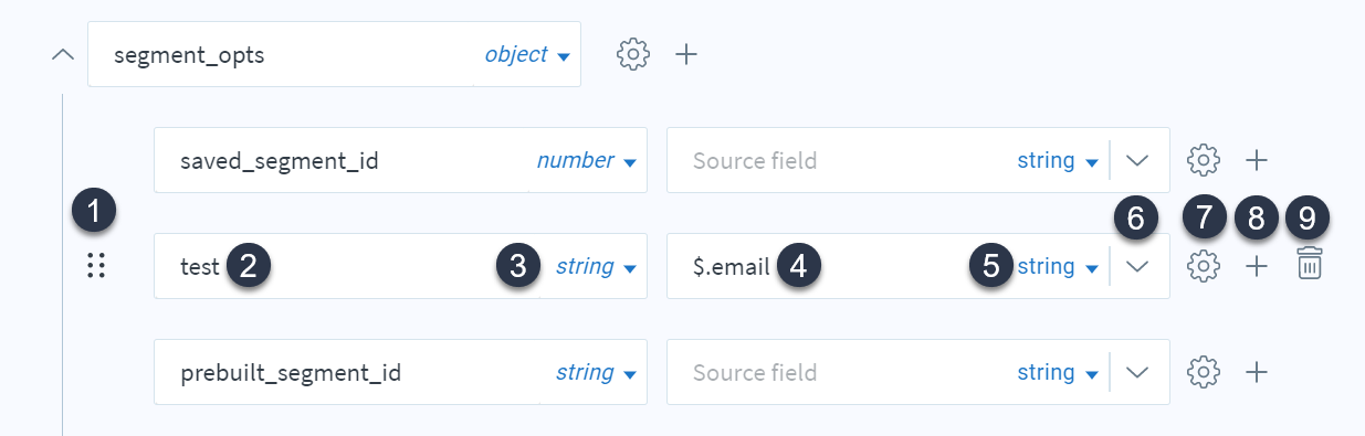 mapper2FieldSettings.png