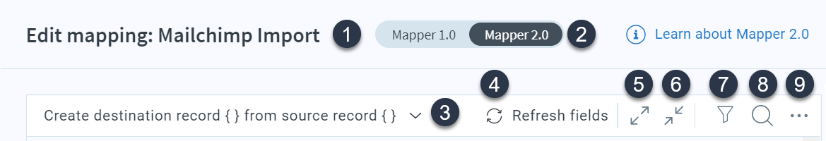 mapper2Toolbar.png