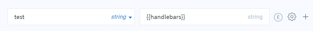 expressionSourceField.png