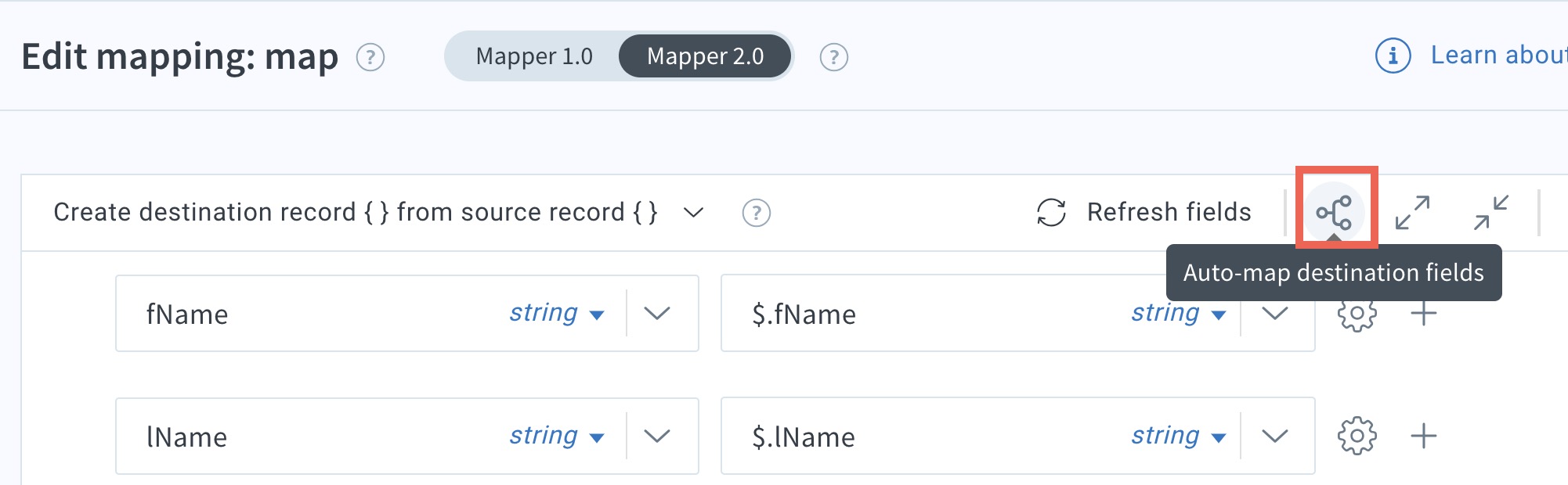 Auto_map_destination_fields.jpg
