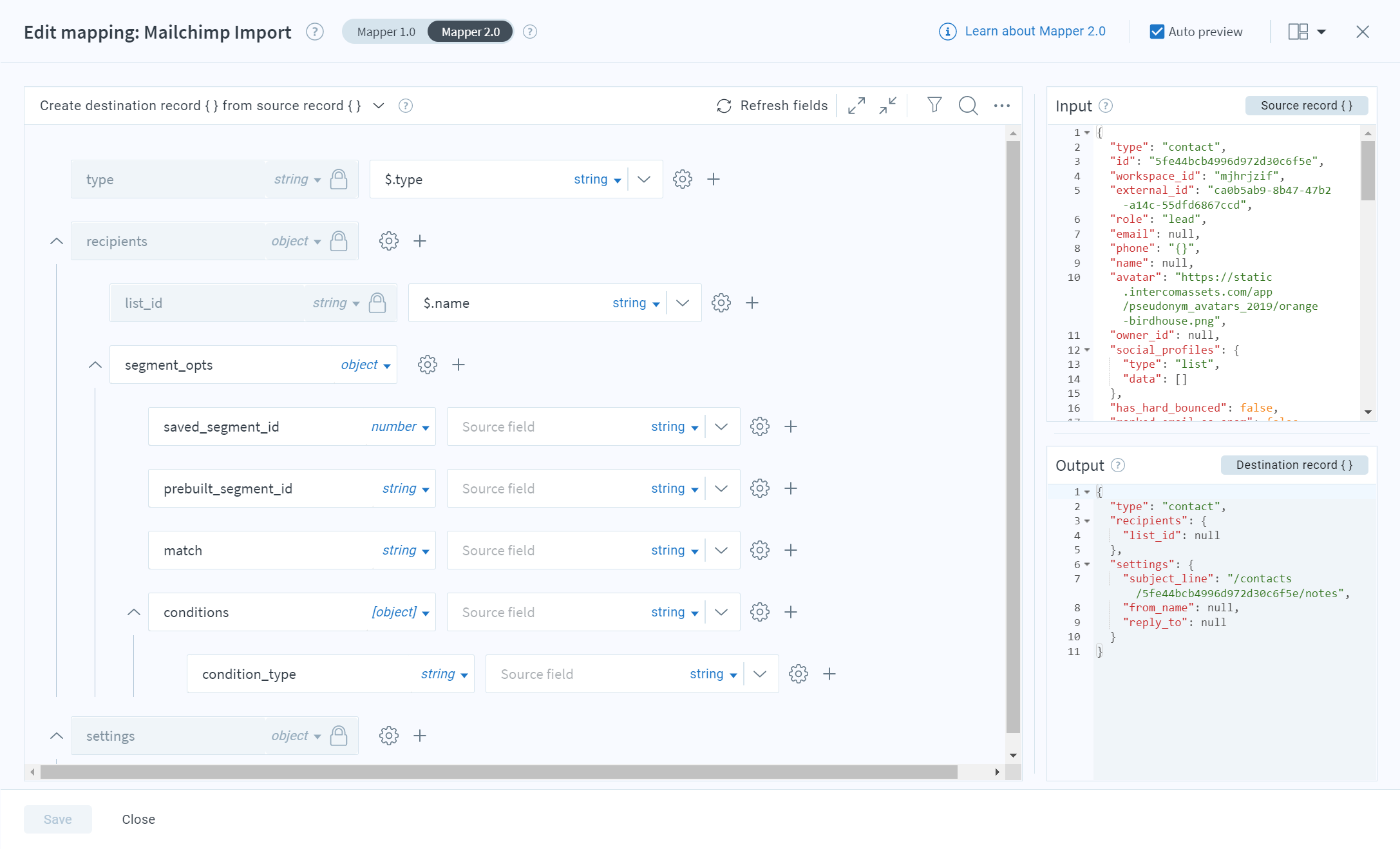 9949934286107-mapper2.0Land.png