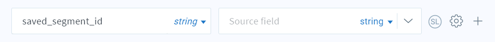 staticLookupSL.png