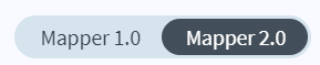 mapperToggle.png