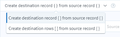 recordInput.png