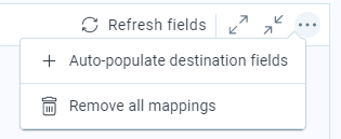 mapper2.0autopopAndRemoveAllMappings.png