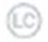 lookup-cache-mapping-icon.png