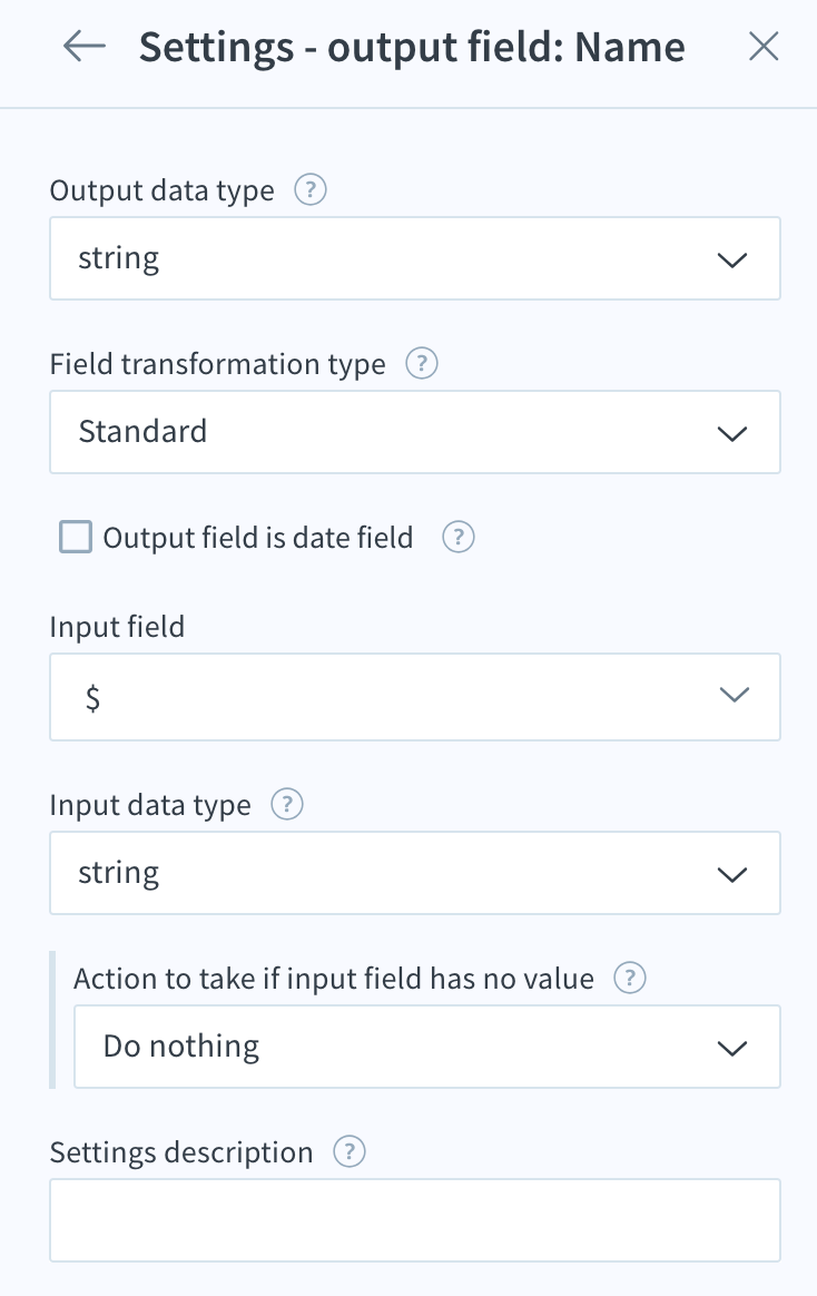 19066961767067-Output settings.png