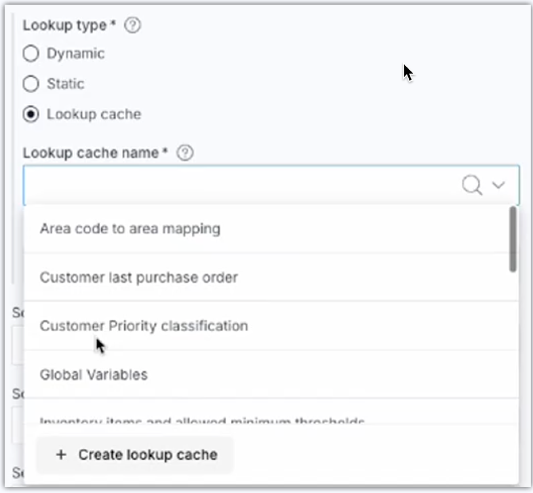 lookup-types.png
