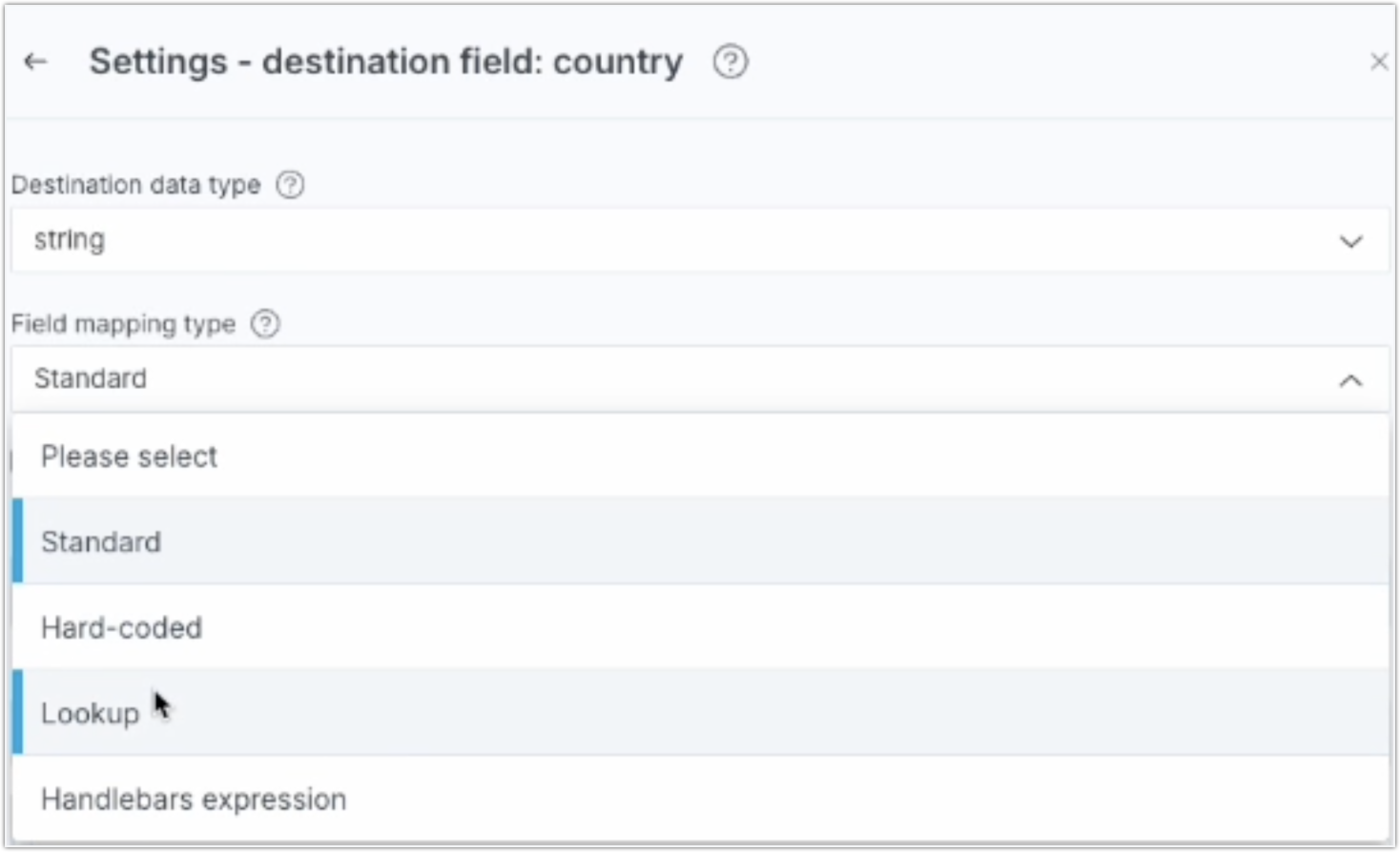 lookup-cache-settings.png