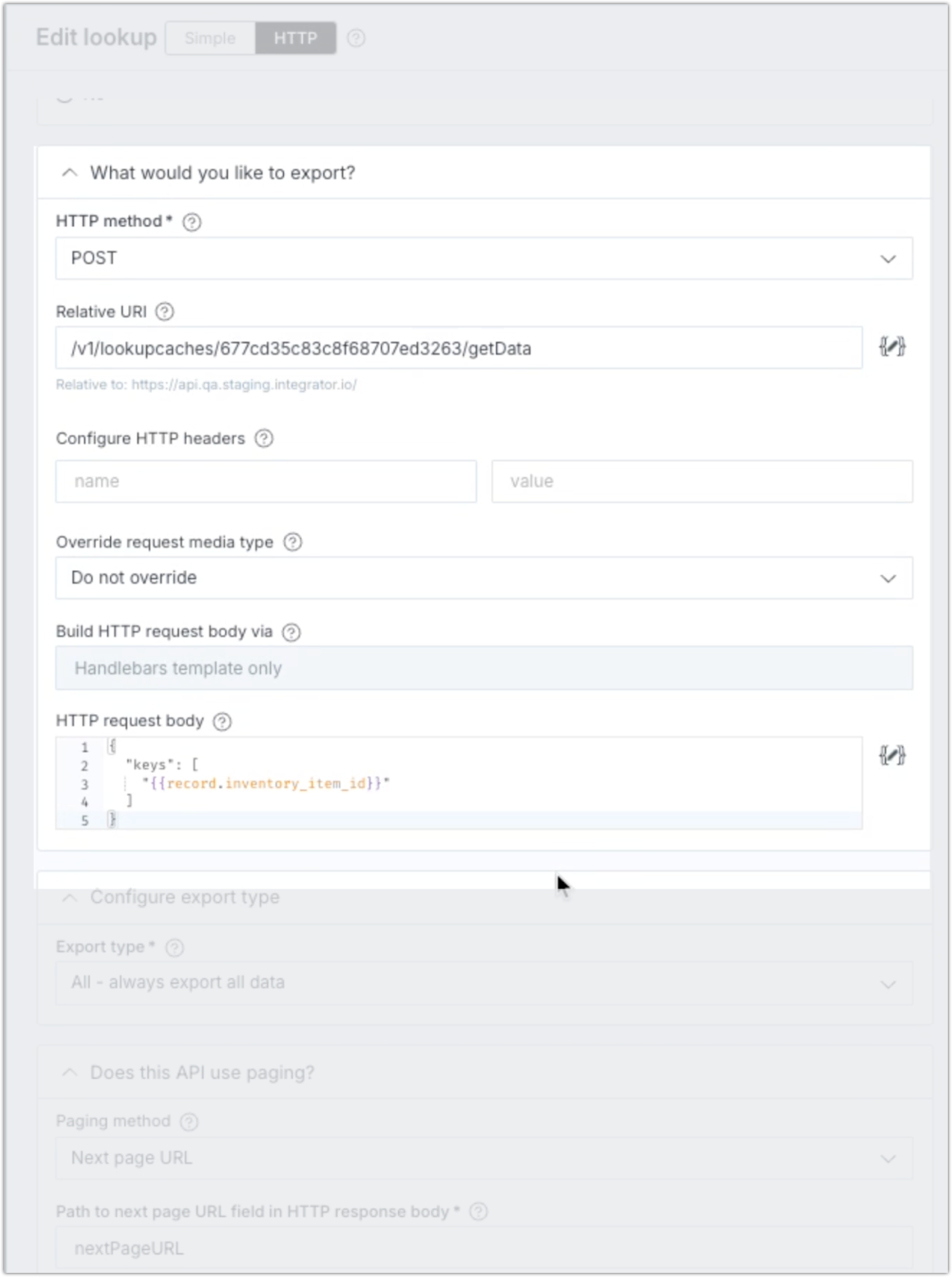 example-2-lookup-configuration.png