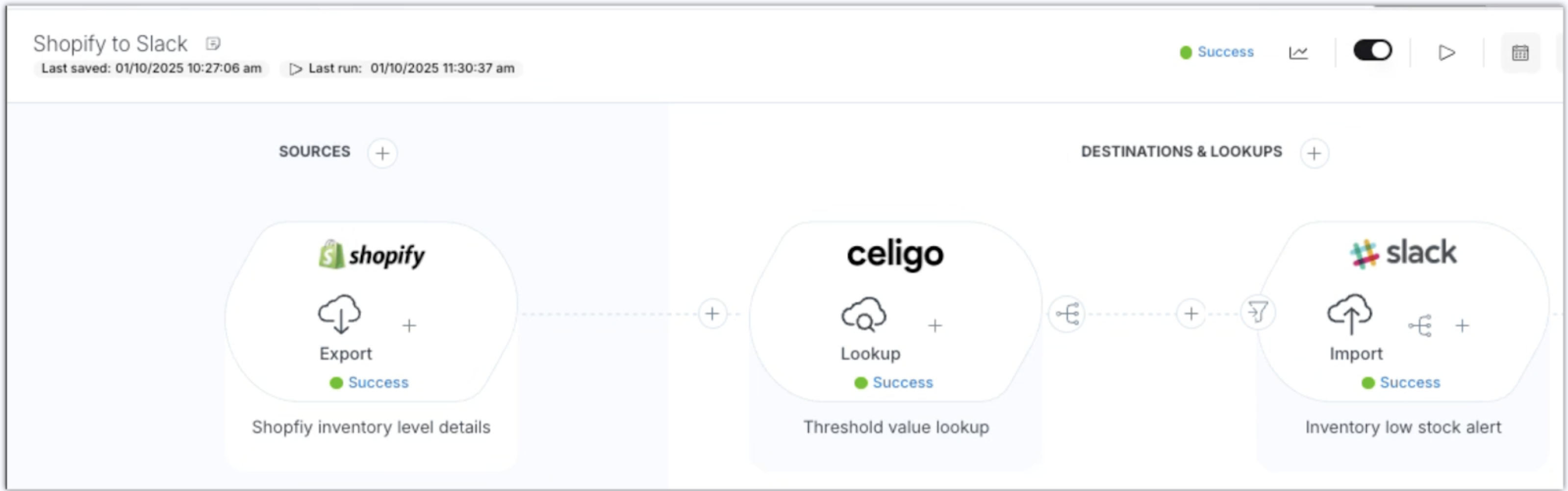 example-2-lookup-cache.png
