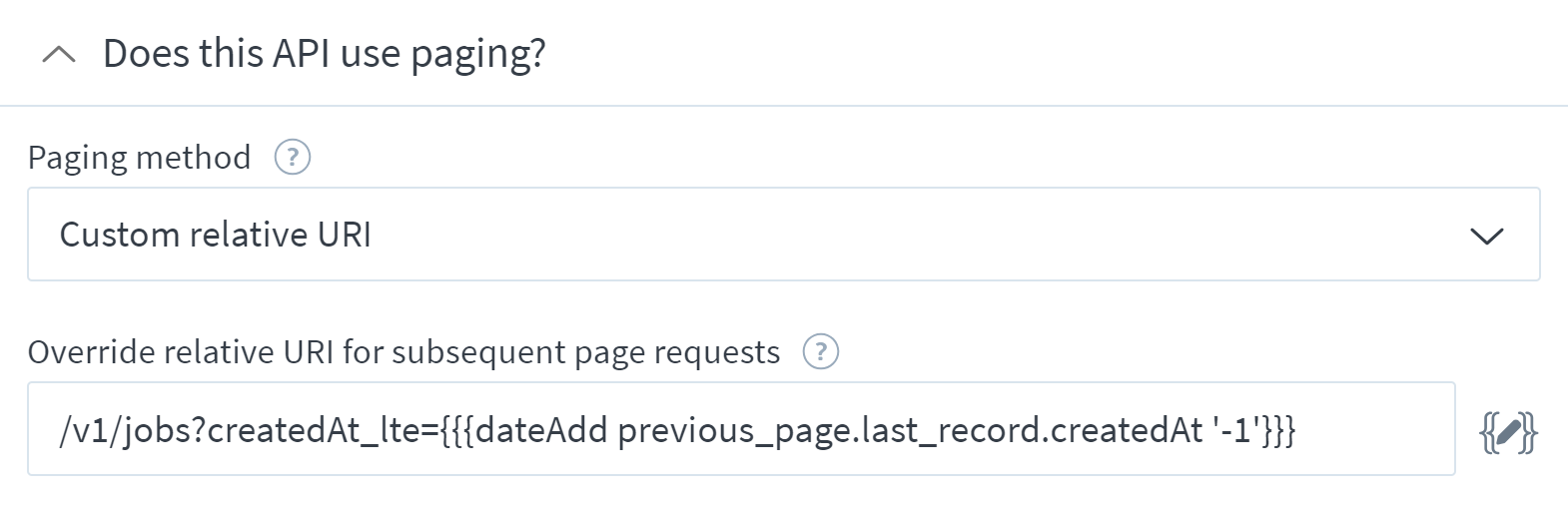 Screenshot 2023-09-27 214827 (1).png