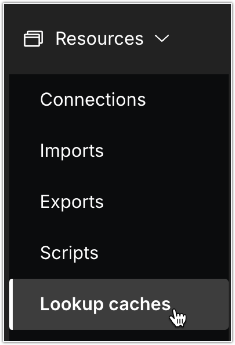 create-lookup-cache.png