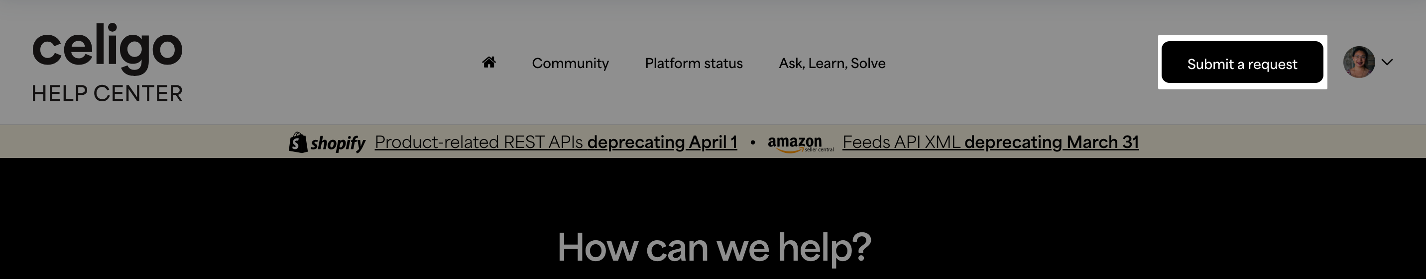 Help_center_submit_ticket.png