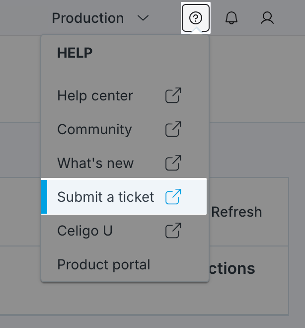 23480014483483-Through the app icon.png