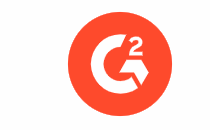 G2_logo.png