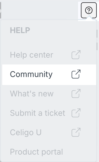 community-link.png