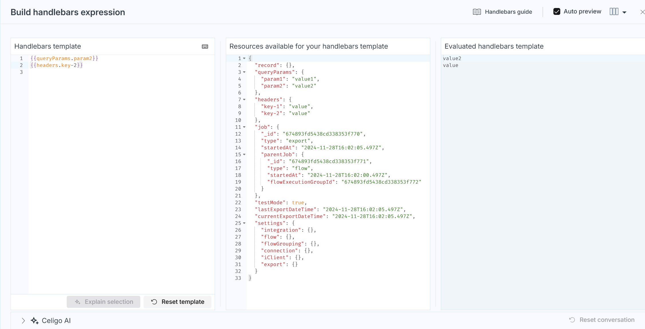 webhookQueryParamHeaders.png