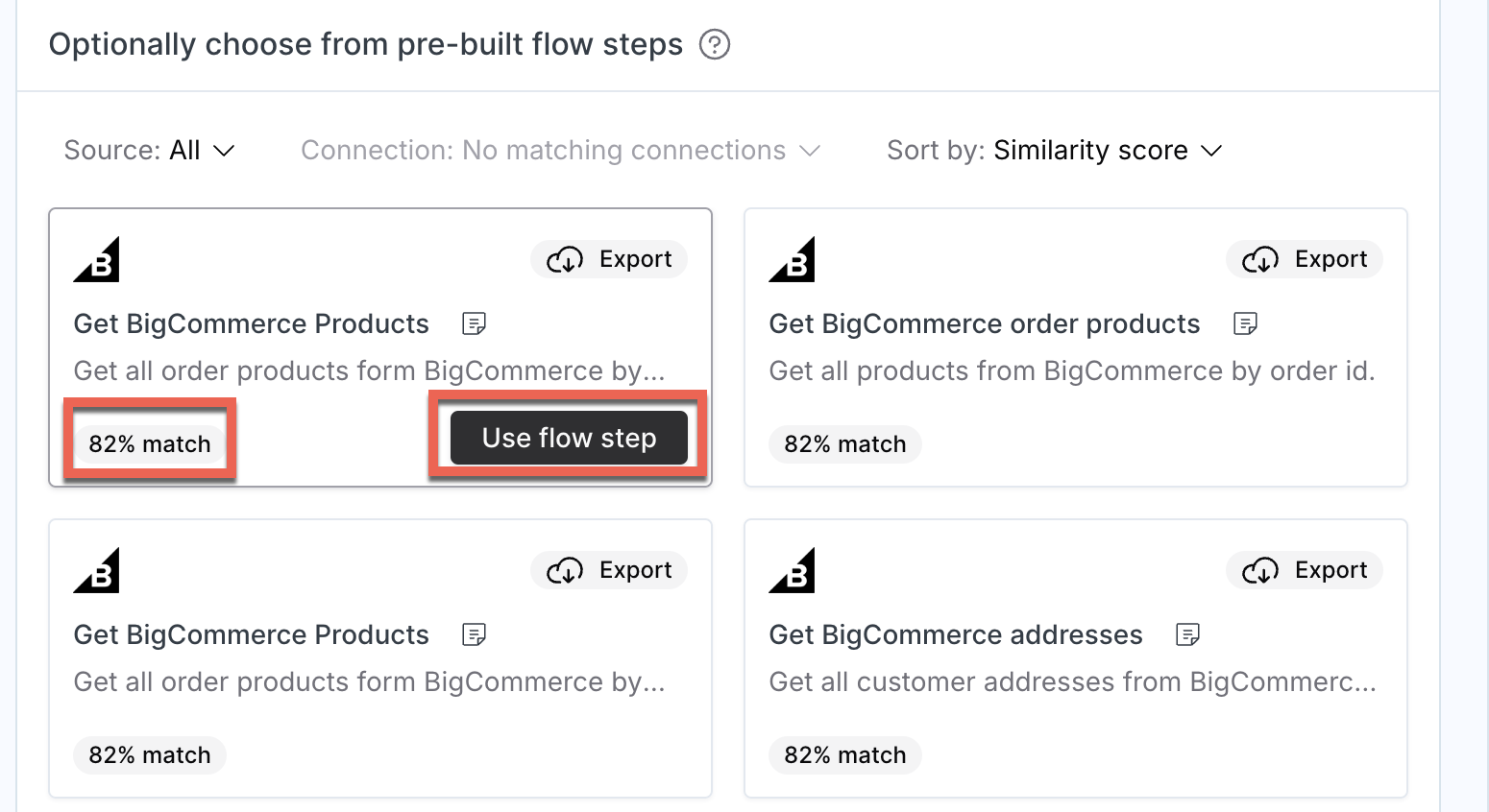 Use_flow_step.png