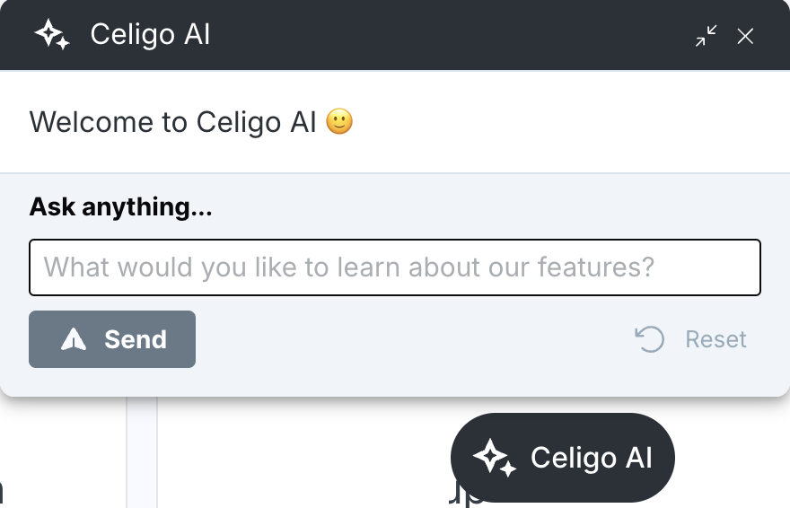 AI_chatbot.png