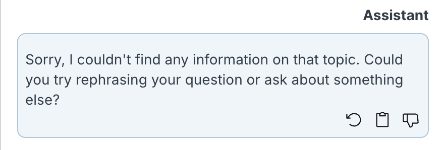 invalid_response.png