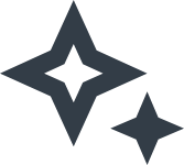 23502889716891-0c20e9c0-a2d2-4cc2-8195-4b7deca77533