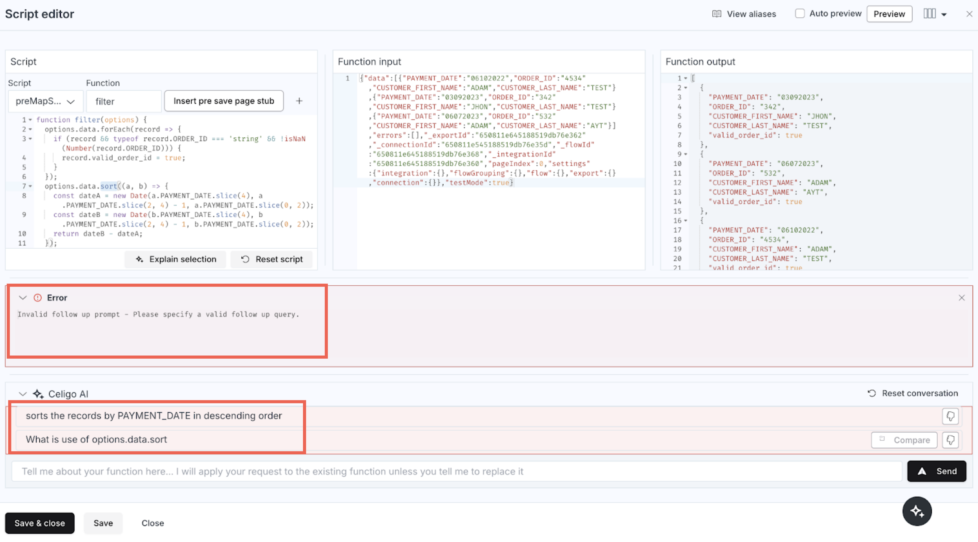 Javascript_error.png