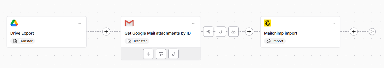 newUIFlow.png