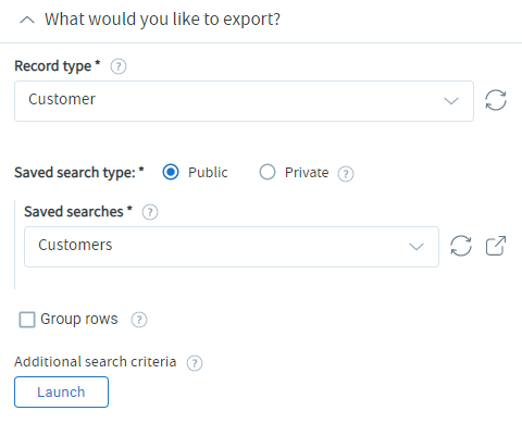 NetSutieExport2.png