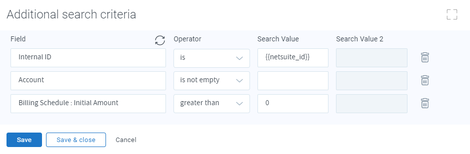 searchcrit3.png