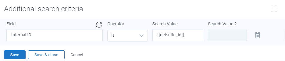 addlsearchcriteria.png