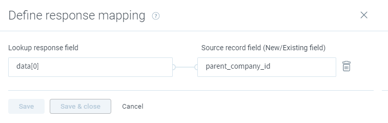 respmap2.png