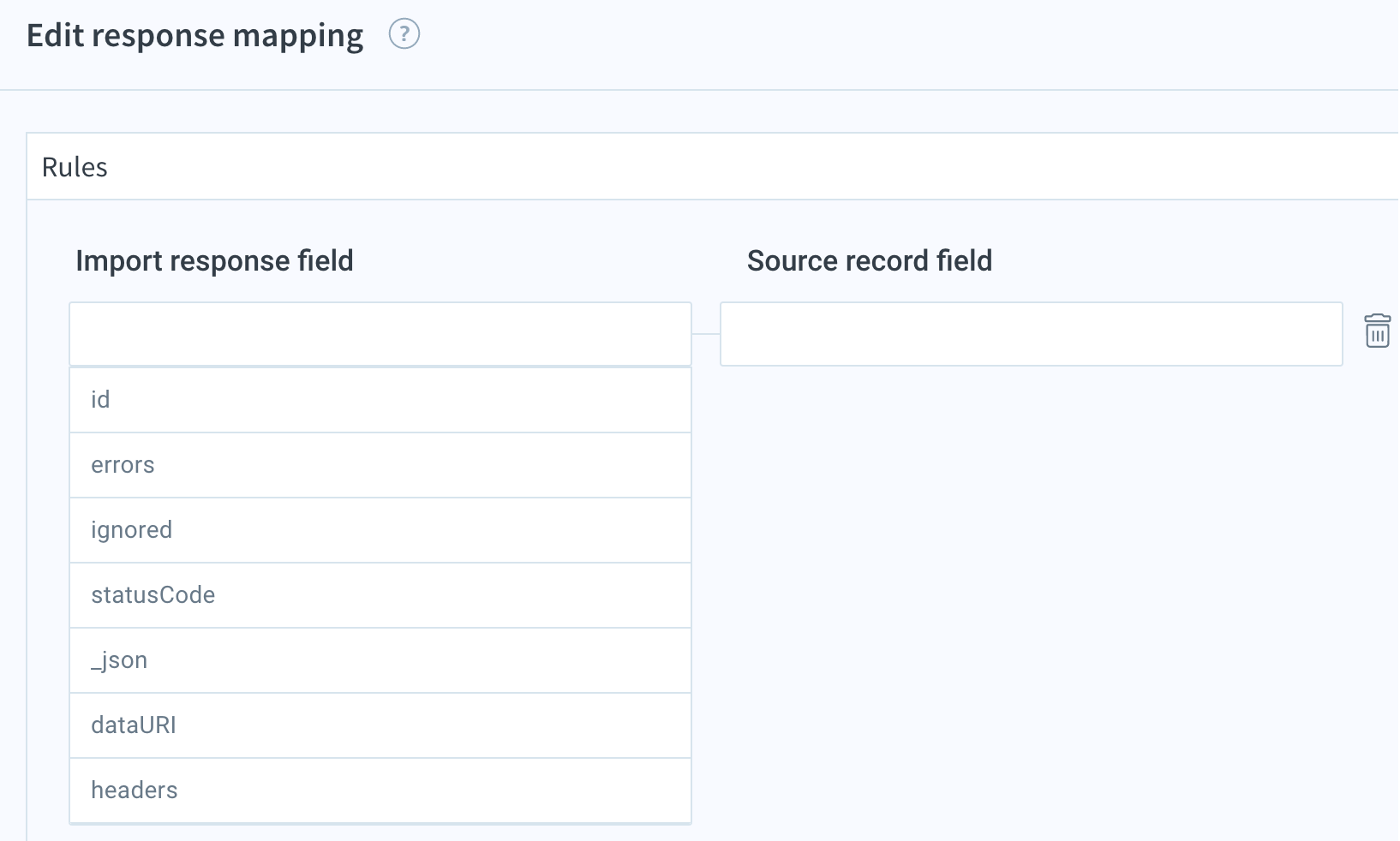 Response_mapping_dropdown.png