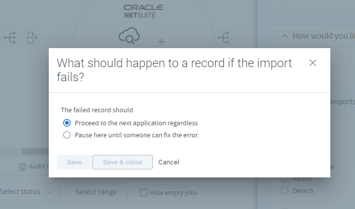 19964051699483-Proceed.png