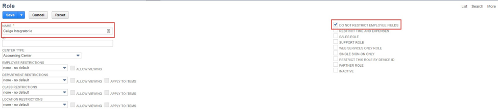 Picture6.png